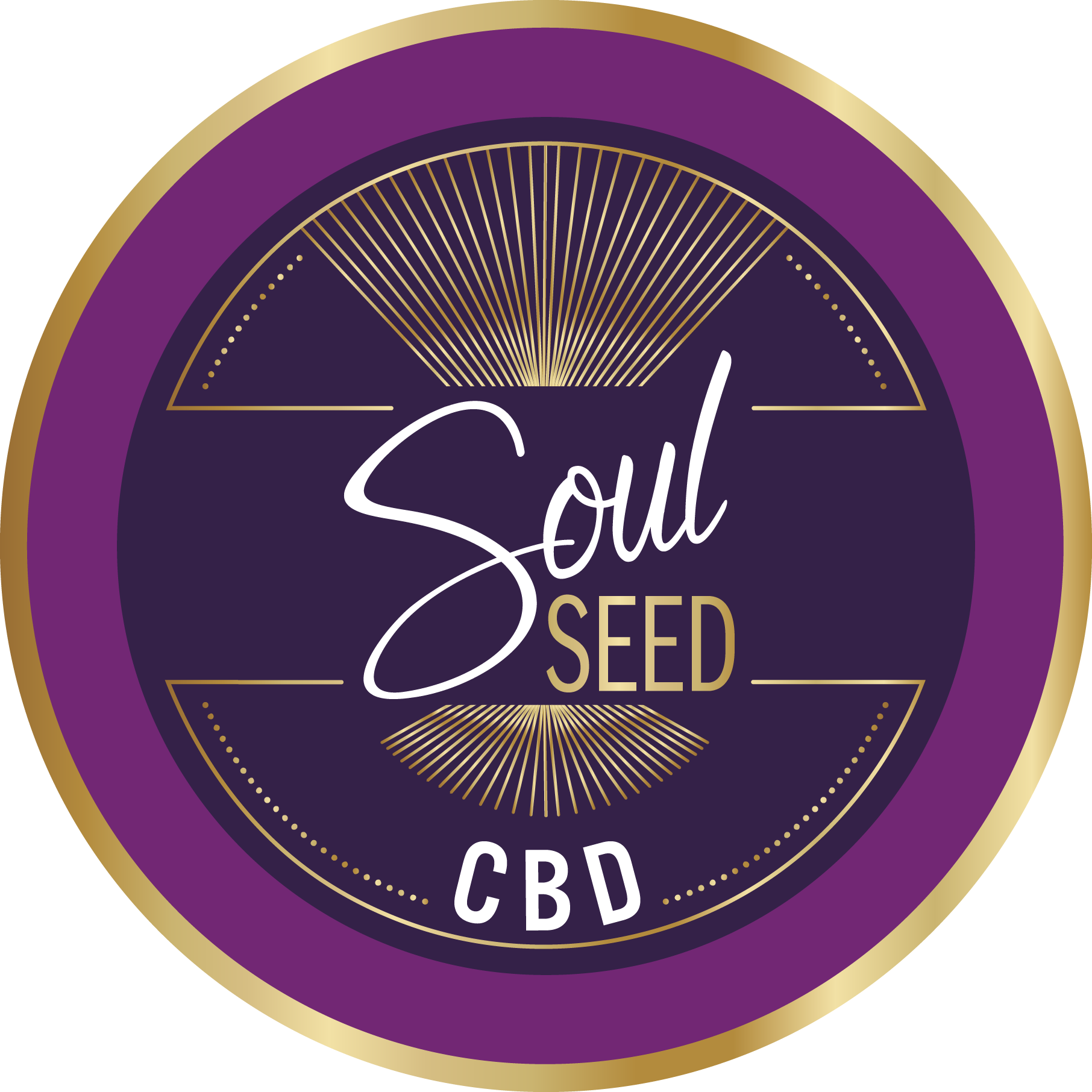 Soul Seed CBD